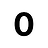 00002
