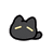 555555
