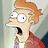 _morty
