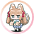Aaalice
