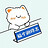 akinoneko