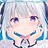 Alice_Aierlanta