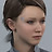 Alicia