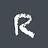 alpha_roc