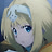 Anone