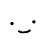 anonything
