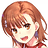 Antec