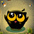 Base_Cat