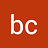 bc_a1