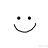 betterwen