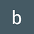 bhlo