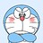 bingloo