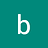 biong_abk