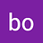 bo_box