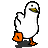byte1