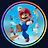 cccc_code
