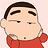 Cekeno_Lexi