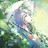 celeus