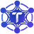 chenzhiguo