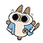 CIPHER_C