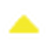 clggest