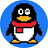 Cloud_CN