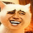 Coco666