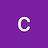 coinpro