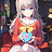 csmSQj