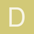 Dagda