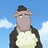 dajimao