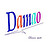 damao2250