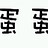 dandan