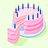 deepcake