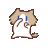 dododook