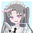 doitcan