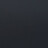 dwqxq1