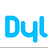 dylanchow