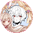 eggacheb