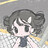 EKishion