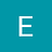 Erik_Miller