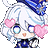 FDUAI