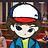 Finly-li