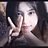 frt321for