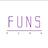 Funs