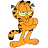 Garfield66