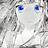 ginshen