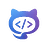 gonter