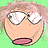 goodchuai