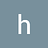 h_xxs